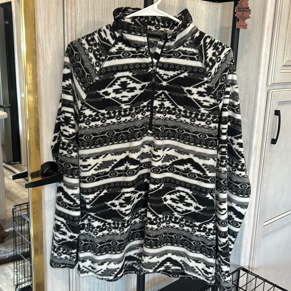 Sweater ❄️
